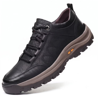 2 PARES AL PRECIO DE 1 - Zapatos Cómodos Para Caminar Paseo
