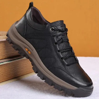 2 PARES AL PRECIO DE 1 - Zapatos Cómodos Para Caminar Paseo